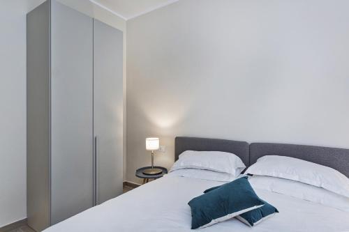 Carignano Design Apartments By Wonderful Italy