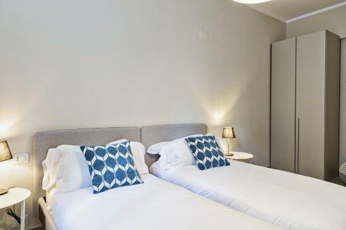 Carignano Design Apartments By Wonderful Italy