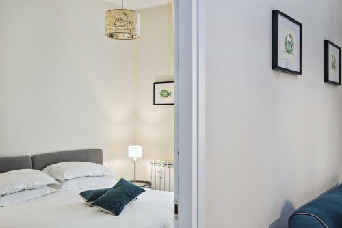 Carignano Design Apartments By Wonderful Italy
