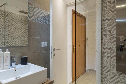 Carignano Design Apartments By Wonderful Italy