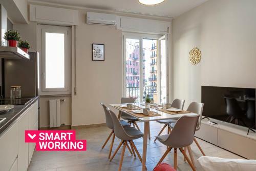 Carignano Design Apartments By Wonderful Italy