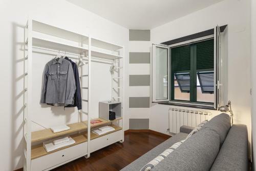 Apartamento Dock 4 - Appartamento Libeccio By Wonderful Italy