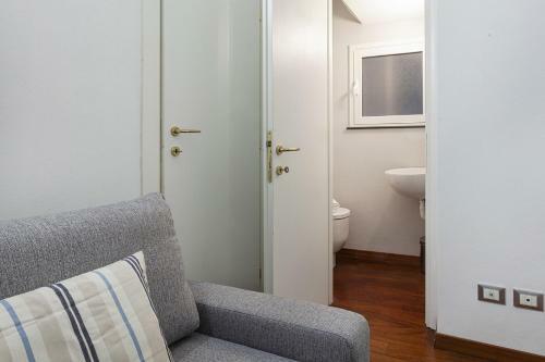 Apartamento Dock 4 - Appartamento Libeccio By Wonderful Italy