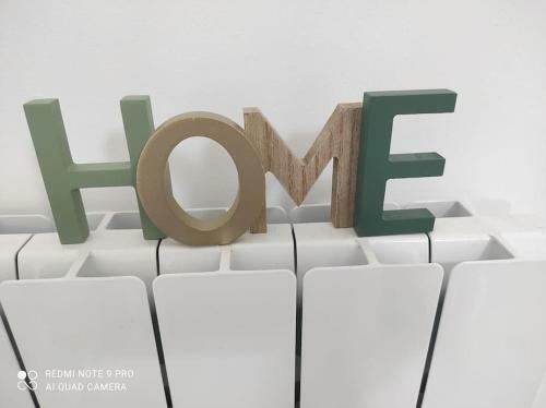 Apartamento Dream- Appartamento Ristrutturato A Genova