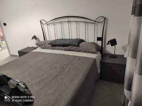 Apartamento Dream- Appartamento Ristrutturato A Genova