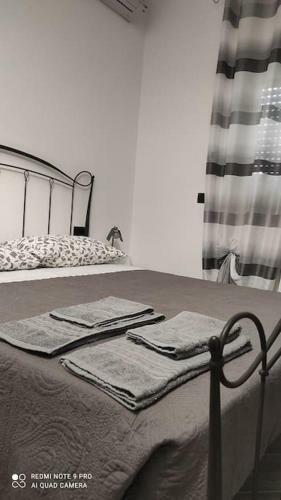 Apartamento Dream- Appartamento Ristrutturato A Genova