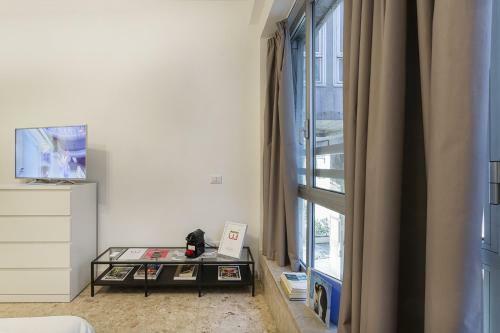 Ancient Port Apartments By Wonderful Italy - Emerald