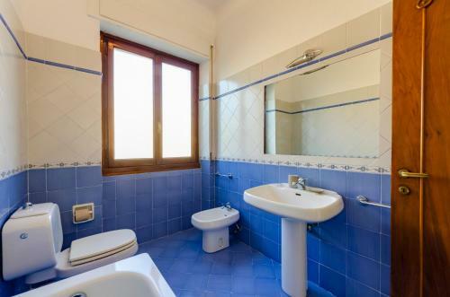 Altido Spacious 3-br Apartment Near Boccadasse
