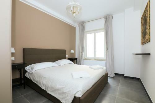 Apartamento Centro Residenze Domus Sofiae