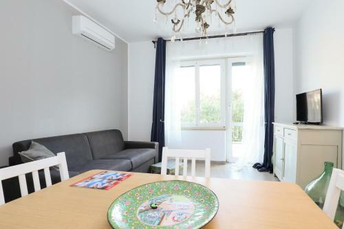 Apartamento Centro Residenze Domus Sofiae