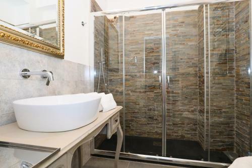 Apartamento Centro Residenze Domus Sofiae