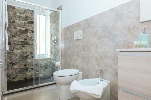 Apartamento Centro Residenze Domus Sofiae