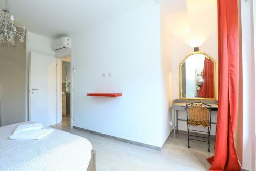 Apartamento Centro Residenze Domus Sofiae