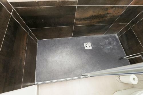 Apartamento Centro Residenze Domus Sofiae