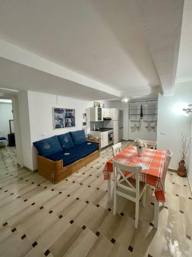 Celeste Apartment