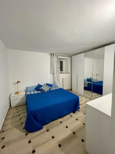 Celeste Apartment