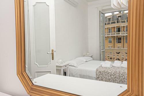 Apartamento Homes In Genoa - Sea Sunrise