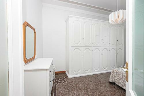 Apartamento Homes In Genoa - Sea Sunrise