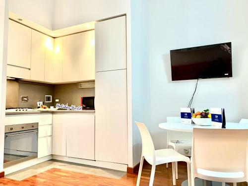Apartamento House Nervi 2 By Holiday World