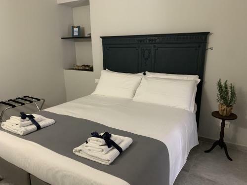 Apartamento Caffa
