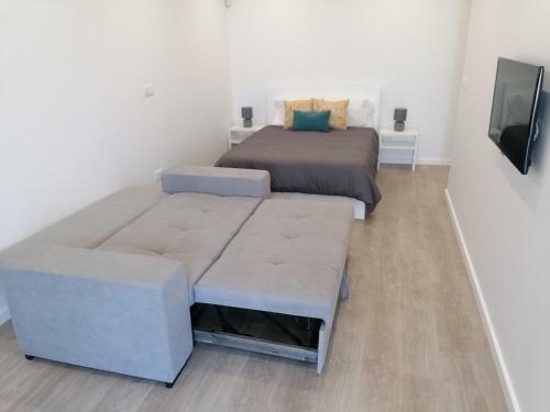 Hostal Ref�gio Do Norte