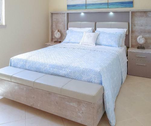 Apartamento Jardins.golf