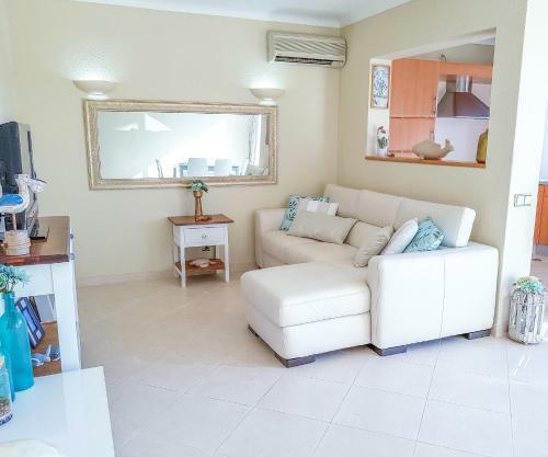 Apartamento Jardins.golf