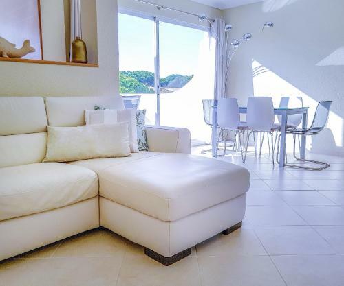 Apartamento Jardins.golf