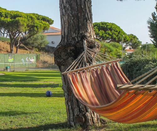 Apartamento Jardins.golf