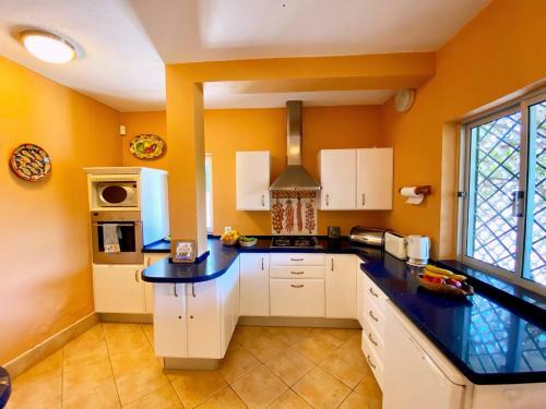 Villa Juliet, Private Pool/garden, Beach Nearby