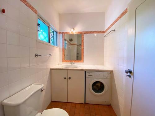 Villa Juliet, Private Pool/garden, Beach Nearby