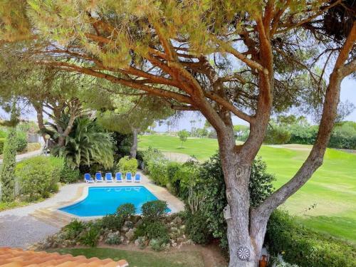 Villa Juliet, Private Pool/garden, Beach Nearby