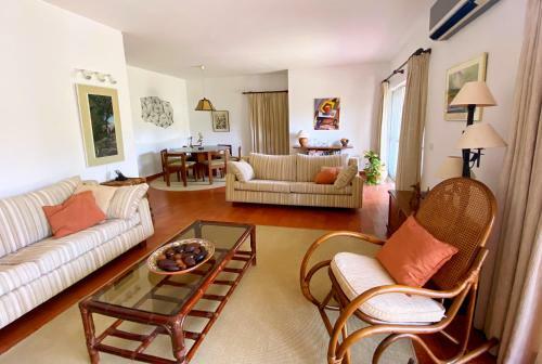 Villa Juliet, Private Pool/garden, Beach Nearby