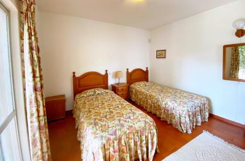 Villa Juliet, Private Pool/garden, Beach Nearby