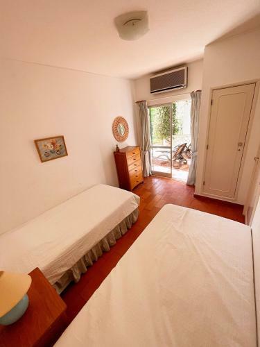 Villa Juliet, Private Pool/garden, Beach Nearby