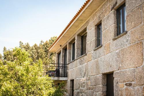 Casa Da Cabine
