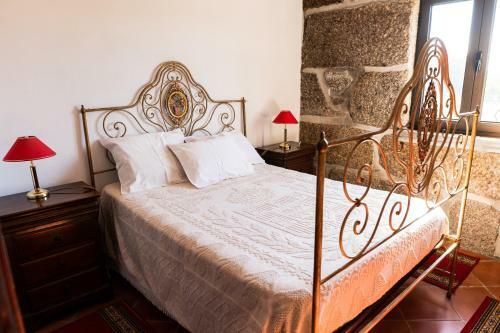 Casa Da Cabine