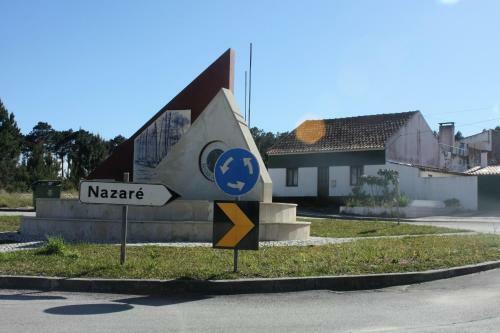 Casa Da Maria Carolina
