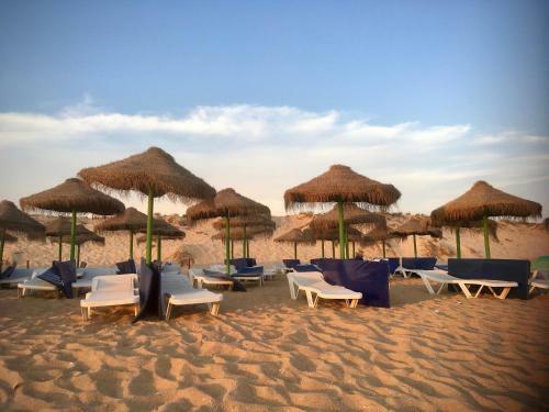 Apartamento Victory Village 2a