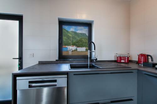 Apartamento Villas Do Mar