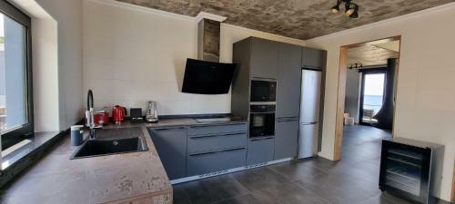 Apartamento Villas Do Mar