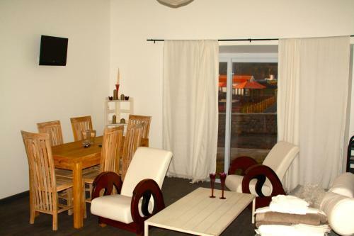 Casa Atlantida - Sea Front
