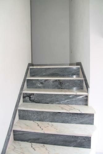 Casa S�o Jo�o
