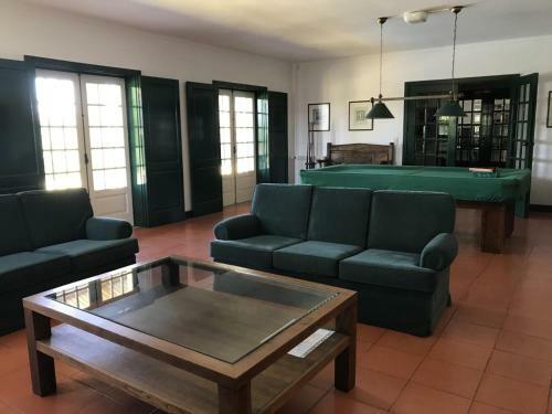 Quinta Do Lad�rio
