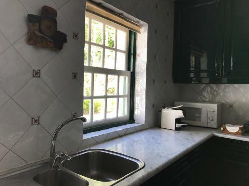 Quinta Do Lad�rio
