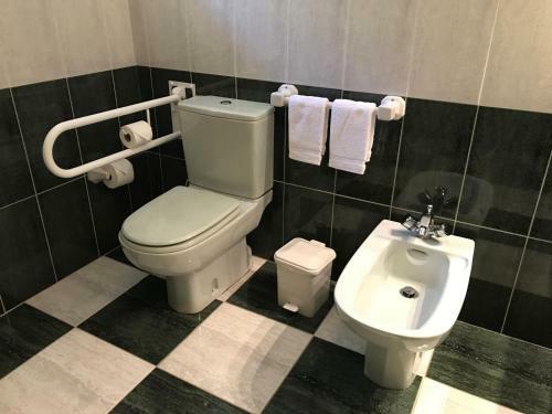 Quinta Do Lad�rio