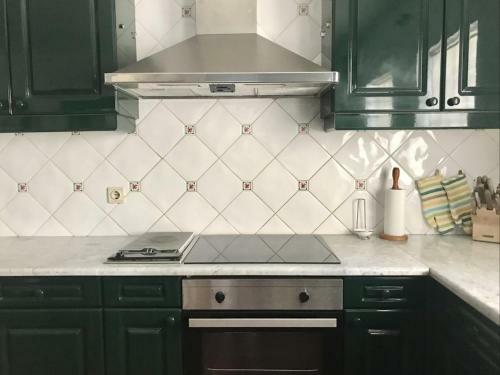 Quinta Do Lad�rio