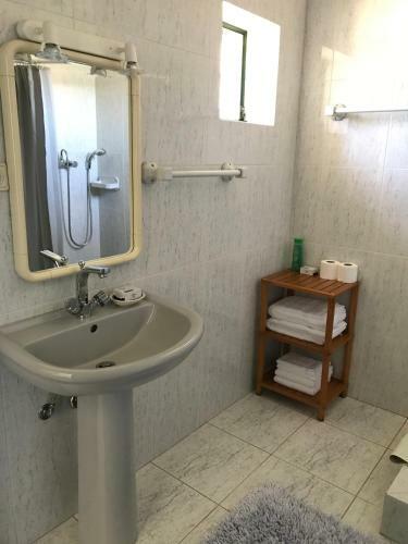 Quinta Do Lad�rio