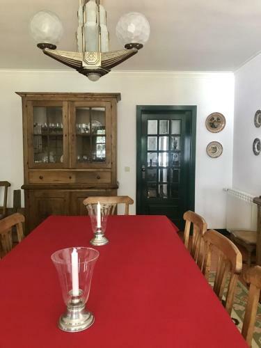 Quinta Do Lad�rio