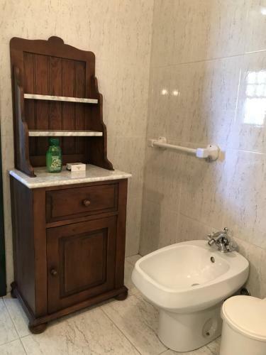 Quinta Do Lad�rio